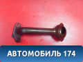 Маслозаборник 2625023500 Hyundai Accent 2 (ТАГАЗ) (LC) 1999-2012 Акцент