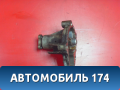 Насос водяной 2510026902 Hyundai Accent 2 (ТАГАЗ) (LC) 1999-2012 Акцент