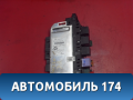 Блок реле 0315451632 Mercedes S (W220) 1998-2005 Мерседес