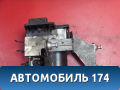 Блок ABS 0034318012 Mercedes W220 1998-2005 Мерседес