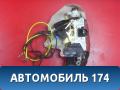 Замок двери 2207300435 Mercedes Benz W220 1998-2005 Мерседес