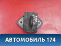 Ответная часть замка 2208800360 Mercedes W220 1998-2005 Мерседес