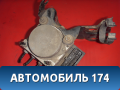 Блок ABS 51798104 Fiat Punto 3 (199) 2005-2018 Пунто 3