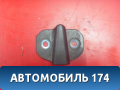 Ответная часть замка 2207200004 Mercedes Benz W220 1998-2005 Мерседес