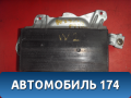 Подушка безопасности A2208600405 Mercedes S (W220) 1998-2005 Мерседес