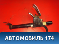 Колонка рулевая A113404001BA Chery Amulet (A15) 2006-2012 Амулет