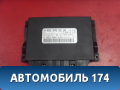 Блок управления 0205455232 Mercedes S (W220) 1998-2005 Мерседес