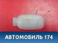 Плафон салонный 2088200501 Mercedes S (W220) 1998-2005 Мерседес