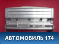 Подушка безопасности 2208601705 Mercedes S (W220) 1998-2005 Мерседес