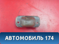 Фонарь подсветки номера A113717010 Chery Amulet (A15) 2006-2012 Амулет