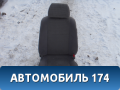 Сиденье переднее Chevrolet Lacetti (J200) 2003-2013 Лачетти