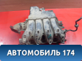 Коллектор впускной 2900315249 Opel Astra H 2004-2015 Астра