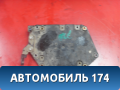 Кронштейн 55560396 Opel Astra H 2004-2015 Астра