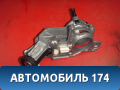 Замок зажигания 913704 Opel Astra H 2004-2015 Астра