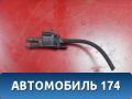 Клапан электромагнитный 0214057021 Opel Astra H 2004-2015 Астра