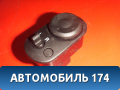 Переключатель регулировки 96546913 Chevrolet Lacetti (J200) 2003-2013 Лачетти