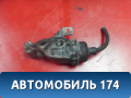 Клапан впускного коллектора 2900315469 Opel Astra H 2004-2015 Астра