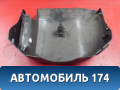 Кожух рулевой колонки 5911531 Opel Astra H 2004-2015 Астра