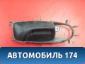 Ручка двери внутренняя 96548038 Chevrolet Lacetti (J200) 2003-2013 Лачетти