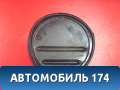 Крышка топливного насоса A115107011 Chery Amulet (A15) 2006-2012 Амулет