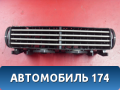 Дефлектор воздушный 1814011 Opel Astra H 2004-2015 Астра