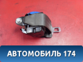 Ремень безопасности Chevrolet Lacetti (J200) 2003-2013 Лачетти