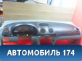 Торпедо Chevrolet Lacetti (J200) 2003-2013 Лачетти