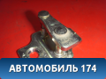 Ответная часть замка двери 96301668 Chevrolet Lacetti (J200) 2003-2013 Лачетти