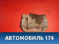 Суппорт тормозной 96418879 Chevrolet Lacetti (J200) 2003-2013 Лачетти