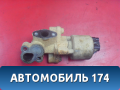 Клапан рециркуляции 25182126 Chevrolet Lacetti (J200) 2003-2013 Лачетти