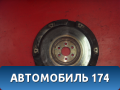 Маховик 96184354 Chevrolet Lacetti (J200) 2003-2013 Лачетти
