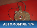 Кулак поворотный 96488824 Chevrolet Lacetti (J200) 2003-2013 Лачетти