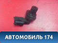 Датчик положения распредвала 55352609 Opel Astra H 2004-2015 Астра