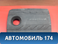 Накладка декоративная 292402B310 Kia Ceed 2012-2018 Сид