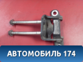 Петля двери 6876012080 Toyota Corolla Ceres (E100) 1992-1998 Королла Церес