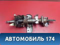 Колонка рулевая 452501A540 Toyota Corolla Ceres (E100) 1992-1998 Королла Церес