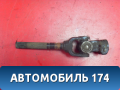 Кардан рулевой 4526012260 Toyota Corolla Ceres (E100) 1992-1998 Королла Церес