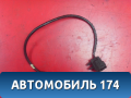 Датчик детонации 1374710 Ford Focus 2 (CB4) 2005-2011 Фокус 2