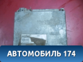 Блок управления двигателем S111702104B Volvo 440 1988-1996 Вольво