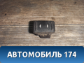 Кнопка стеклоподъемника 3M5T14529AA Ford Focus 2 (CB4) 2005-2011 Фокус 2