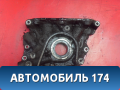 Насос масляный 1697426 Ford Focus 2 (CB4) 2005-2011 Фокус 2
