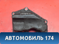Маслоотделитель 98MF6A785BB Ford Focus 2 (CB4) 2005-2011 Фокус 2
