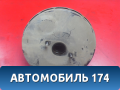 Усилитель тормозов вакуумный 1477814 Ford Focus 2 (CB4) 2005-2011 Фокус 2