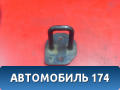 Замок спинки сиденья 1336093 Ford Focus 2 (CB4) 2005-2011 Фокус 2