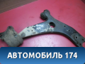 Рычаг передний 1362650 Ford Focus 2 (CB4) 2005-2011 Фокус 2