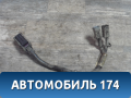 Проводка 1420365 Ford Focus 2 (CB4) 2005-2011 Фокус 2