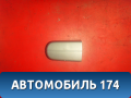 Накладка ручки двери 3M51R218BD Ford Focus 2 (CB4) 2005-2011 Фокус 2
