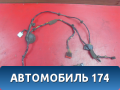 Проводка двери задней 1747669 Ford Focus 2 (CB4) 2005-2011 Фокус 2