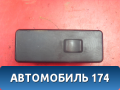 Блок управления стеклоподъемниками 03458020 Volvo 440 1988-1996 Вольво