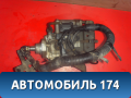 ТНВД 3310542700A Hyundai Terracan (HP) 2001-2007 Терракан